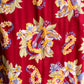 【VINTAGE】90s Polo Ralph Lauren Aloha Shirts