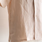 【A VONTADE】 Italian Collar Short Sleeve Shirts