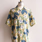 【VINTAGE】90s Polo Ralph Lauren Aloha Shirts