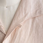 【A VONTADE】 Italian Collar Short Sleeve Shirts