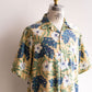 【VINTAGE】90s Polo Ralph Lauren Aloha Shirts