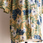 【VINTAGE】90s Polo Ralph Lauren Aloha Shirts