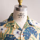 【VINTAGE】90s Polo Ralph Lauren Aloha Shirts