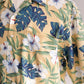【VINTAGE】90s Polo Ralph Lauren Aloha Shirts