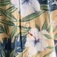【VINTAGE】90s Polo Ralph Lauren Aloha Shirts