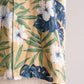 【VINTAGE】90s Polo Ralph Lauren Aloha Shirts