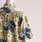 【VINTAGE】90s Polo Ralph Lauren Aloha Shirts