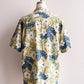 【VINTAGE】90s Polo Ralph Lauren Aloha Shirts