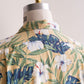 【VINTAGE】90s Polo Ralph Lauren Aloha Shirts