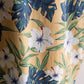 【VINTAGE】90s Polo Ralph Lauren Aloha Shirts