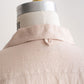 【A VONTADE】 Italian Collar Short Sleeve Shirts