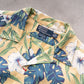 【VINTAGE】90s Polo Ralph Lauren Aloha Shirts