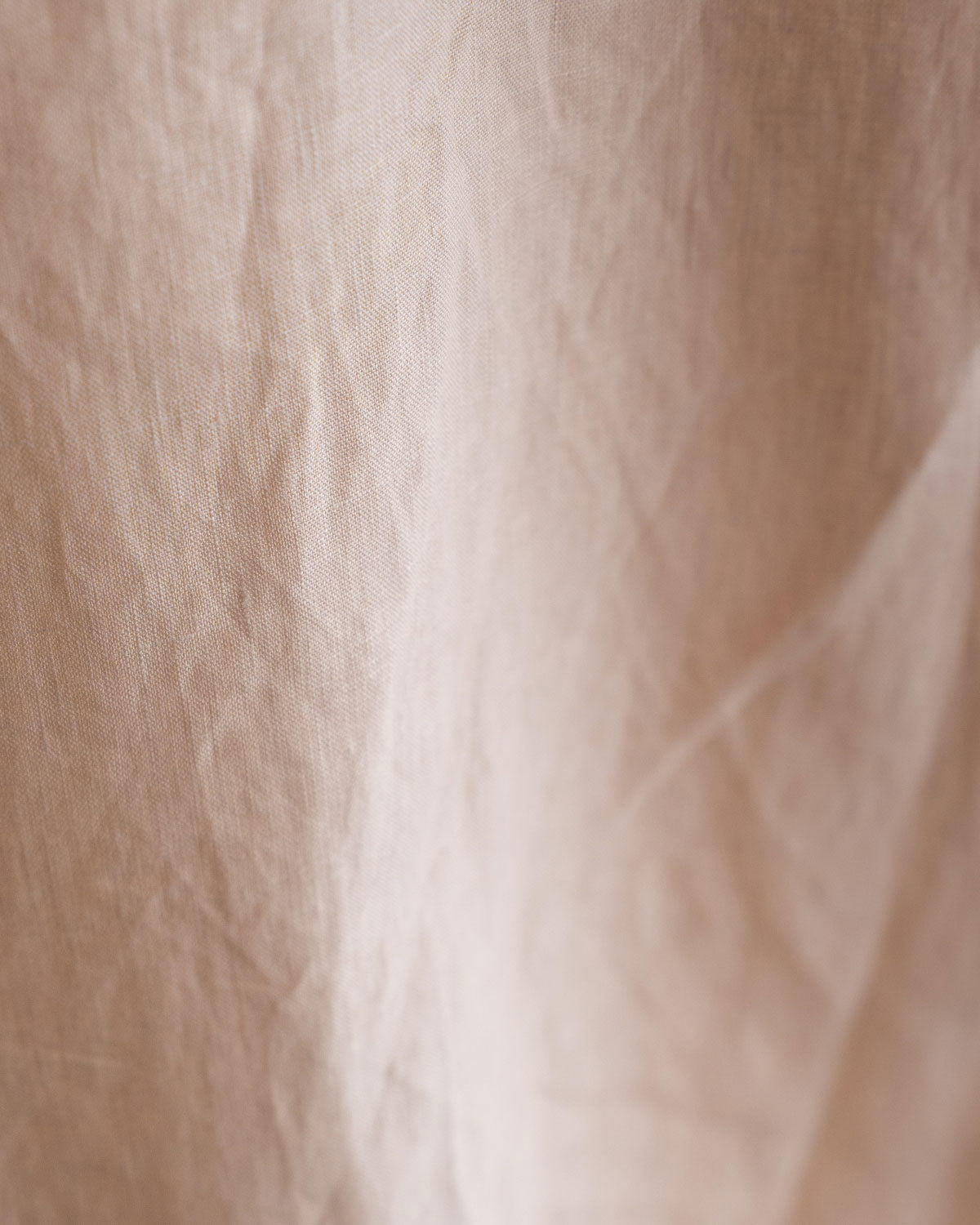 【A VONTADE】 Italian Collar Short Sleeve Shirts