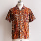 【VINTAGE】70s Stratford Aloha Shirts