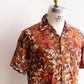 【VINTAGE】70s Stratford Aloha Shirts