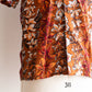 【VINTAGE】70s Stratford Aloha Shirts