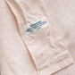 【A VONTADE】 Italian Collar Short Sleeve Shirts