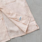 【A VONTADE】 Italian Collar Short Sleeve Shirts