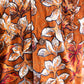 【VINTAGE】70s Stratford Aloha Shirts