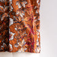 【VINTAGE】70s Stratford Aloha Shirts