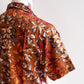 【VINTAGE】70s Stratford Aloha Shirts