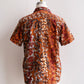 【VINTAGE】70s Stratford Aloha Shirts