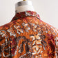【VINTAGE】70s Stratford Aloha Shirts