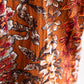 【VINTAGE】70s Stratford Aloha Shirts