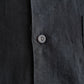 【A VONTADE】 Italian Collar Short Sleeve Shirts