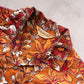 【VINTAGE】70s Stratford Aloha Shirts