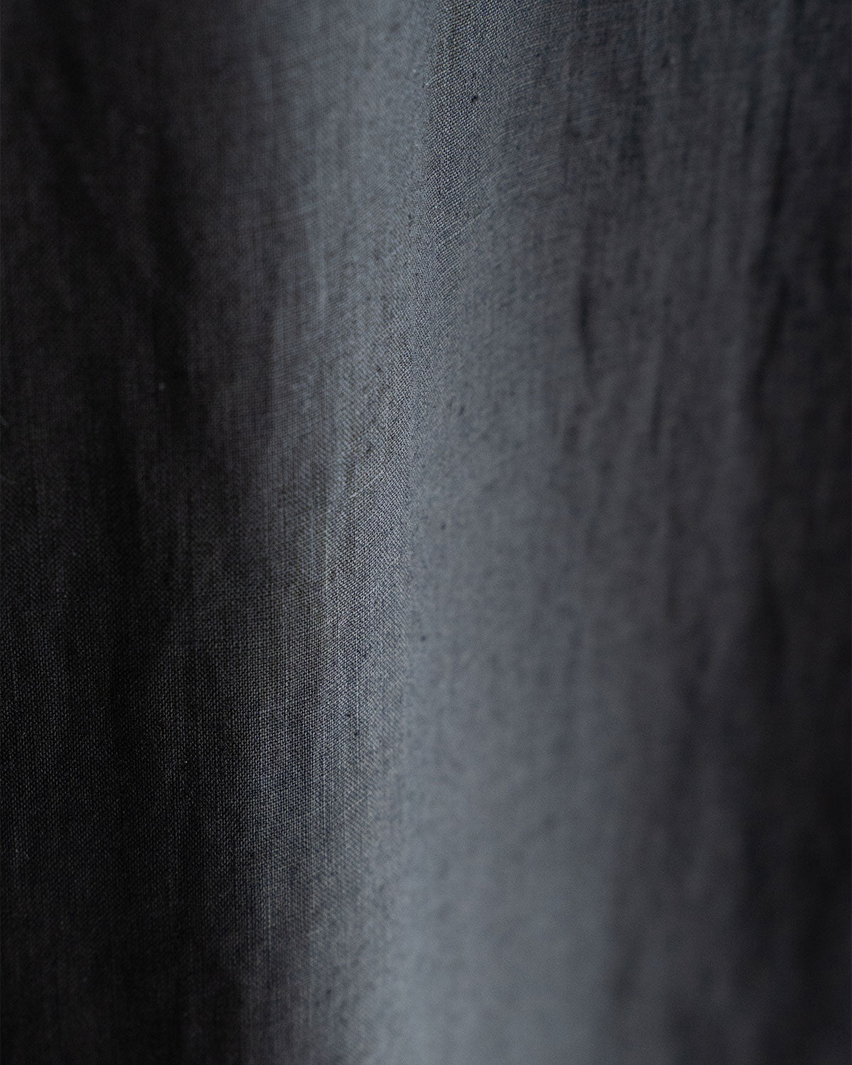 【A VONTADE】 Italian Collar Short Sleeve Shirts