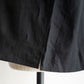 【A VONTADE】 Italian Collar Short Sleeve Shirts