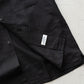 【A VONTADE】 Italian Collar Short Sleeve Shirts