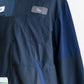 【redad】Navy Work Shirts Remake Coach Jacket『Fort Exclusive』②