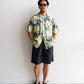 【VINTAGE】90s Polo Ralph Lauren Aloha Shirts