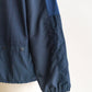 【redad】Navy Work Shirts Remake Coach Jacket『Fort Exclusive』②