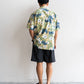 【VINTAGE】90s Polo Ralph Lauren Aloha Shirts