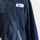 【redad】Navy Work Shirts Remake Coach Jacket『Fort Exclusive』③
