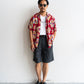 【VINTAGE】90s Polo Ralph Lauren Aloha Shirts