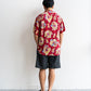 【VINTAGE】90s Polo Ralph Lauren Aloha Shirts