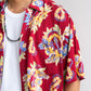 【VINTAGE】90s Polo Ralph Lauren Aloha Shirts