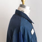 【redad】Navy Work Shirts Remake Coach Jacket『Fort Exclusive』④