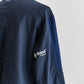 【redad】Navy Work Shirts Remake Coach Jacket『Fort Exclusive』④