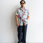【VINTAGE】90s Polo Ralph Lauren Aloha Shirts