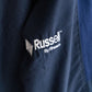 【redad】Navy Work Shirts Remake Coach Jacket『Fort Exclusive』④