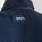 【redad】Navy Work Shirts Remake Coach Jacket『Fort Exclusive』④