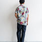 【VINTAGE】90s Polo Ralph Lauren Aloha Shirts