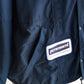 【redad】Navy Work Shirts Remake Coach Jacket『Fort Exclusive』⑤