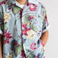 【VINTAGE】90s Polo Ralph Lauren Aloha Shirts