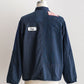 【redad】Navy Work Shirts Remake Coach Jacket『Fort Exclusive』⑤
